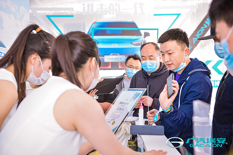 商務(wù)禮儀接待